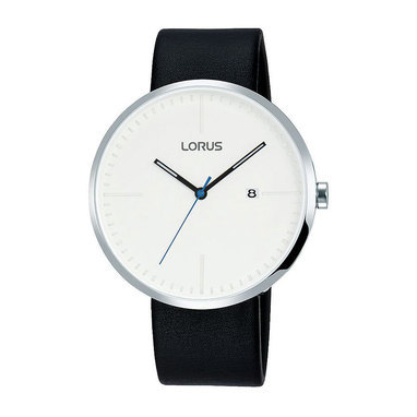Lorus RH905JX9 Heren horloge