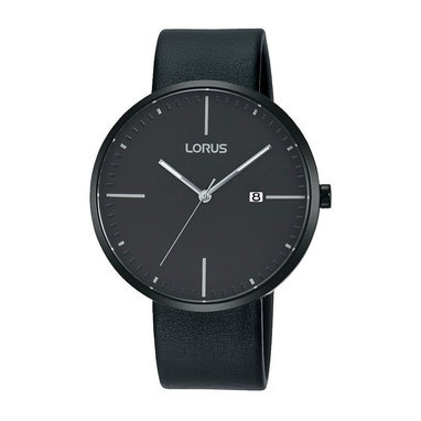 Lorus RH997HX9 Heren horloge