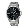 Lorus RH991HX9 Heren horloge 1