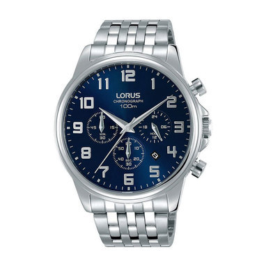 Lorus RT335GX9 Heren horloge