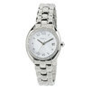 Breil TW1698 Claridge Dames horloge 1