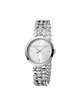 Esprit ES1L018M0015 Bliss Silver horloge 2