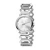 Esprit ES1L021M0015 Arc Silver horloge 1
