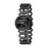 Esprit ES1L021M0065 Arc Black horloge 1
