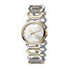 Esprit ES1L021M0075 Arc T/T Gold Silver horloge 1