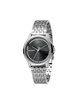 Esprit ES1L028M0065 Joy Black Silver MB. horloge 2