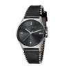 Esprit ES1L032L0025 Drops 01 Black horloge 1