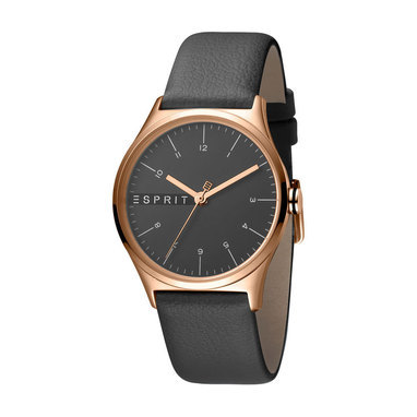 Esprit ES1L034L0045 Essential Grey - L horloge