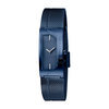 Esprit ES1L045M0065 Houston Blaze Blue horloge 1
