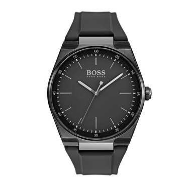 Hugo Boss HB1513565 Magnitude watch