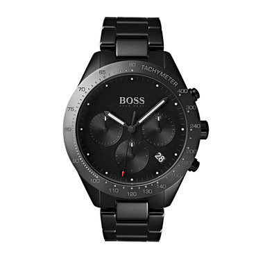 Hugo Boss HB1513581 Talent Heren horloge