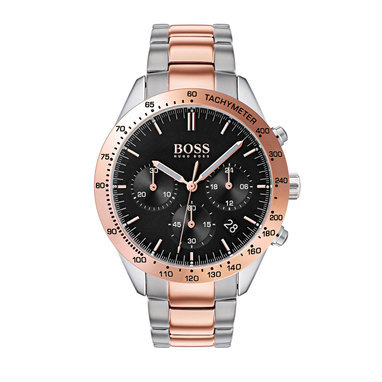 Hugo Boss HB1513584 Talent Heren horloge