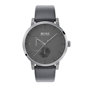 Hugo Boss HB1513595 Oxygen Heren horloge