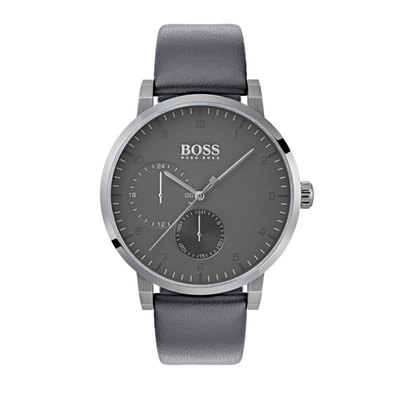 Наручные часы hugo. Часы Hugo Boss hb1513595. Наручные часы Boss Black hb1513628. Hugo Boss часы hb1512574. Наручные часы Boss Black hb1513595.