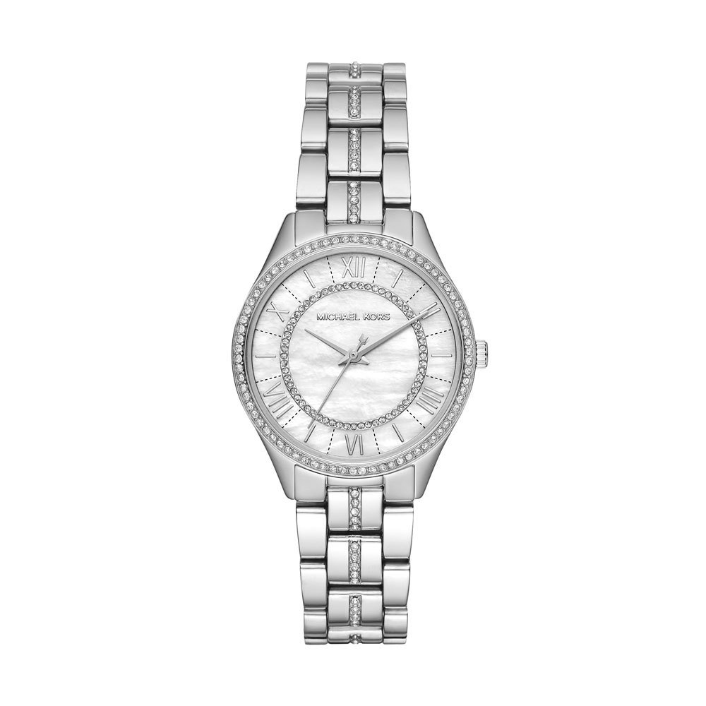 Michael Kors MK3900 Lauryn watch 