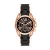 Michael Kors MK6580 Bradshaw Dames horloge 1