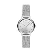 Emporio Armani AR11128 Kappa watch