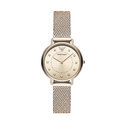 Emporio Armani AR11129 Kappa watch
