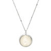 Fossil JF02915040 Classics collier 1
