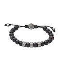 Diesel DX1101040 Beads bracelet