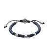Diesel DX1122040 Beads armband 1