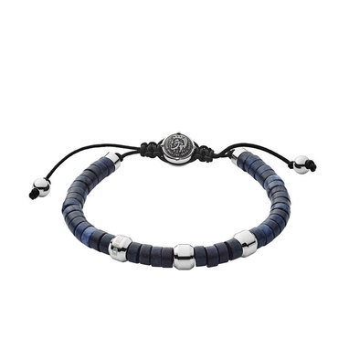 Diesel DX1122040 Beads armband