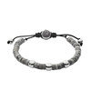 Diesel DX1123040 Beads armband 1
