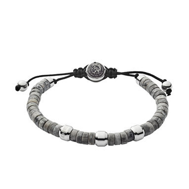 Diesel DX1123040 Beads armband