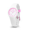 Ice-Watch IW015349 ICE Ola Kids Candy white Extra small 28 mm horloge 1