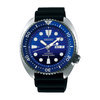 Seiko SRPC91K1 Prospex Automaat Duiker Save The Ocean Special Edition horloge 1
