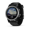 Garmin 010-01988-07 Fenix 5 PLUS Multisport GPS Smartwatch 3