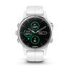 Garmin 010-01987-01 Fenix 5S PLUS Multisport GPS Smartwatch 1
