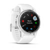 Garmin 010-01987-01 Fenix 5S PLUS Multisport GPS Smartwatch 3