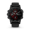 Garmin 010-01987-03 Fenix 5S PLUS Multisport GPS Smartwatch 1