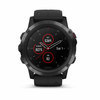 Garmin 010-01989-01 Fenix 5X PLUS Multisport GPS Smartwatch 1