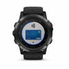 Garmin 010-01989-01 Fenix 5X PLUS Multisport GPS Smartwatch 2