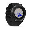 Garmin 010-01989-01 Fenix 5X PLUS Multisport GPS Smartwatch 3
