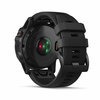 Garmin 010-01989-01 Fenix 5X PLUS Multisport GPS Smartwatch 5