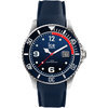 Ice-Watch IW015774 ICE Steel Marine Large 44 mm horloge 1