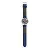 Breil TW1736 Twenty20 Heren horloge 1