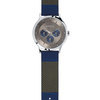 Breil TW1736 Twenty20 Heren horloge 2