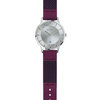 Breil TW1745 Twenty20 Dames horloge 2