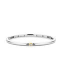 Ti Sento 2896ZY Ladies silver 925 bracelet