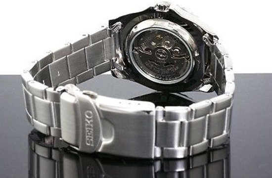 seiko-snzf15k1-heren-automaat-horloge