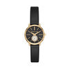Michael Kors MK2750 Portia Dames horloge 1