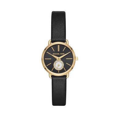 Michael Kors MK2750 Portia Dames horloge