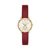 Michael Kors MK2751 Portia Dames horloge 1