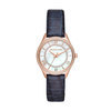 Michael Kors MK2757 Lauryn Dames horloge 1