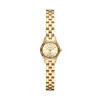 Michael Kors MK6592 Runway Dames horloge 1