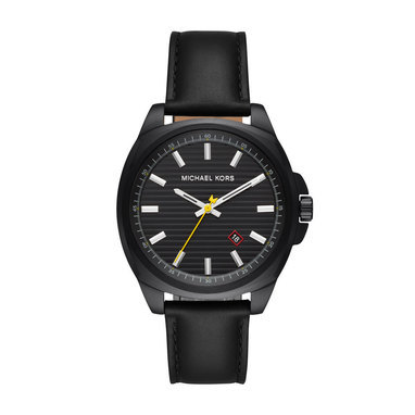 Michael Kors MK8632 Bryson Heren horloge